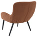 Calvin Accent Chair - Orbit Furniture (Richmond,BC)