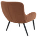 Calvin Accent Chair - Orbit Furniture (Richmond,BC)