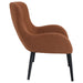 Calvin Accent Chair - Orbit Furniture (Richmond,BC)