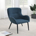 Calvin Accent Chair - Orbit Furniture (Richmond,BC)