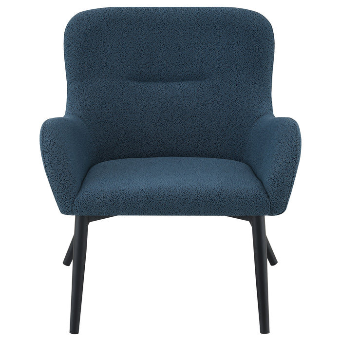 Calvin Accent Chair - Orbit Furniture (Richmond,BC)