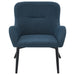 Calvin Accent Chair - Orbit Furniture (Richmond,BC)