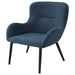 Calvin Accent Chair - Orbit Furniture (Richmond,BC)