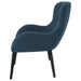 Calvin Accent Chair - Orbit Furniture (Richmond,BC)