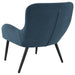 Calvin Accent Chair - Orbit Furniture (Richmond,BC)