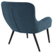 Calvin Accent Chair - Orbit Furniture (Richmond,BC)