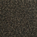 Petra Accent Chair - Orbit Furniture (Richmond,BC)