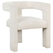Petra Accent Chair - Orbit Furniture (Richmond,BC)