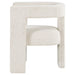 Petra Accent Chair - Orbit Furniture (Richmond,BC)