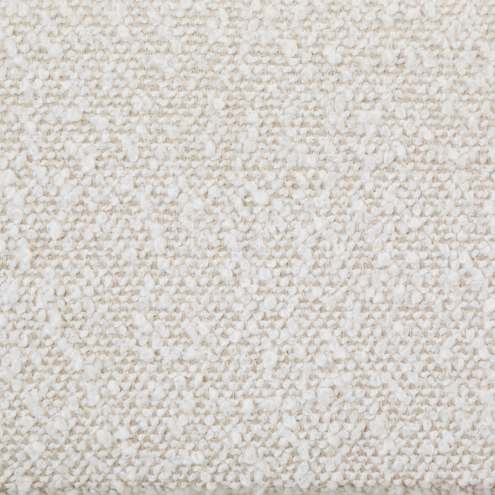 Petra Accent Chair - Orbit Furniture (Richmond,BC)