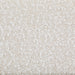Petra Accent Chair - Orbit Furniture (Richmond,BC)