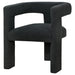 Petra Accent Chair - Orbit Furniture (Richmond,BC)