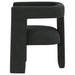 Petra Accent Chair - Orbit Furniture (Richmond,BC)