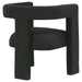 Petra Accent Chair - Orbit Furniture (Richmond,BC)