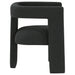 Petra Accent Chair - Orbit Furniture (Richmond,BC)