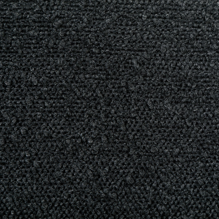 Petra Accent Chair - Orbit Furniture (Richmond,BC)