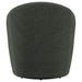 Leon Accent Chair - Orbit Furniture (Richmond,BC)