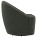 Leon Accent Chair - Orbit Furniture (Richmond,BC)