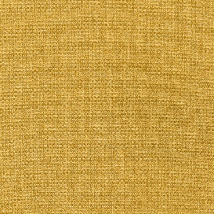 Leon Accent Chair - Orbit Furniture (Richmond,BC)