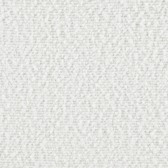 Fitzroy Accent Chair - Orbit Furniture (Richmond,BC)