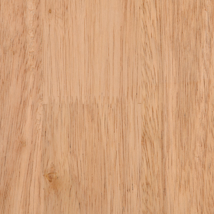 Fitzroy Accent Chair - Orbit Furniture (Richmond,BC)