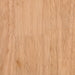 Fitzroy Accent Chair - Orbit Furniture (Richmond,BC)