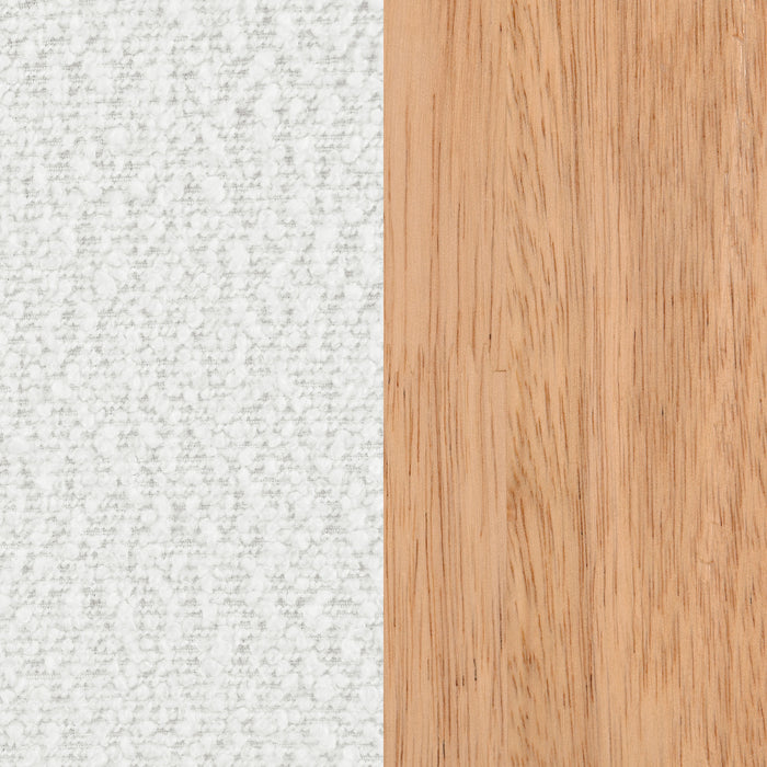 Fitzroy Accent Chair - Orbit Furniture (Richmond,BC)