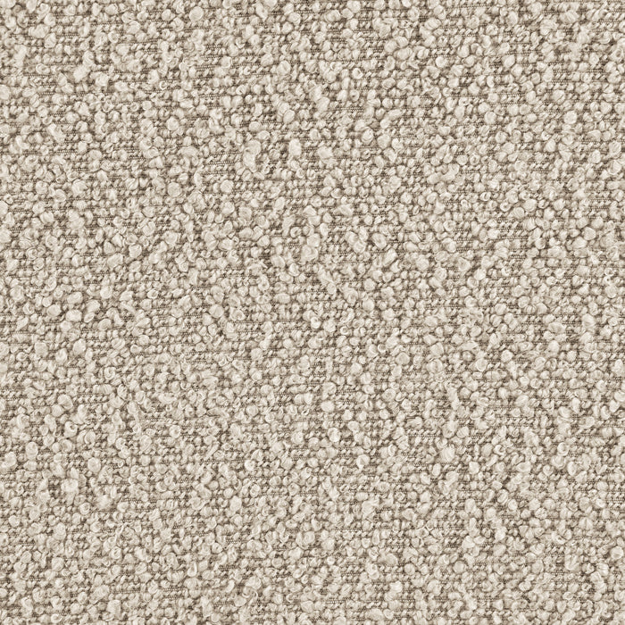 Fitzroy Accent Chair - Orbit Furniture (Richmond,BC)