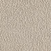 Fitzroy Accent Chair - Orbit Furniture (Richmond,BC)