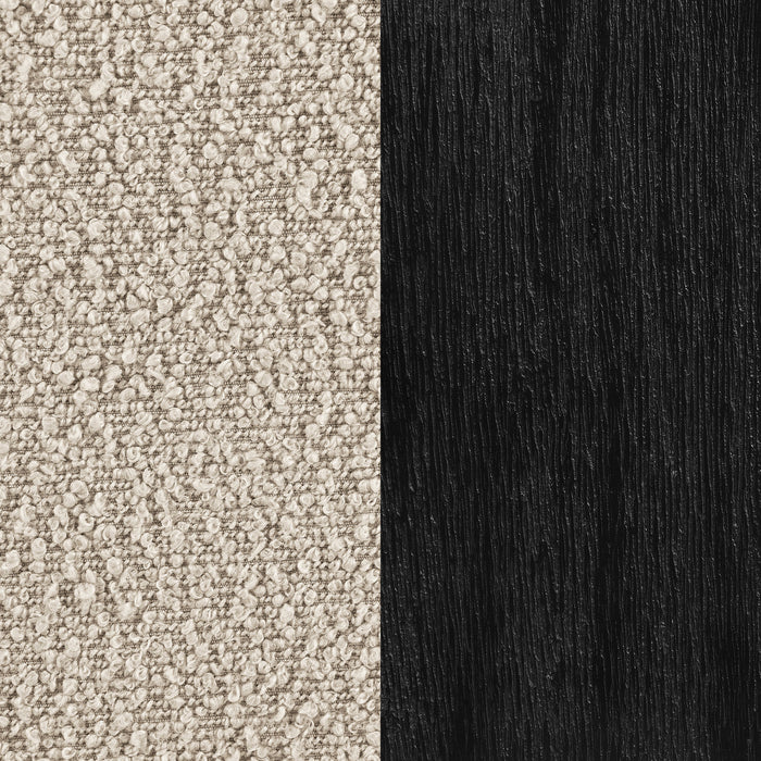 Fitzroy Accent Chair - Orbit Furniture (Richmond,BC)