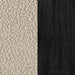 Fitzroy Accent Chair - Orbit Furniture (Richmond,BC)