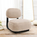 Duffie Accent Chair - Orbit Furniture (Richmond,BC)