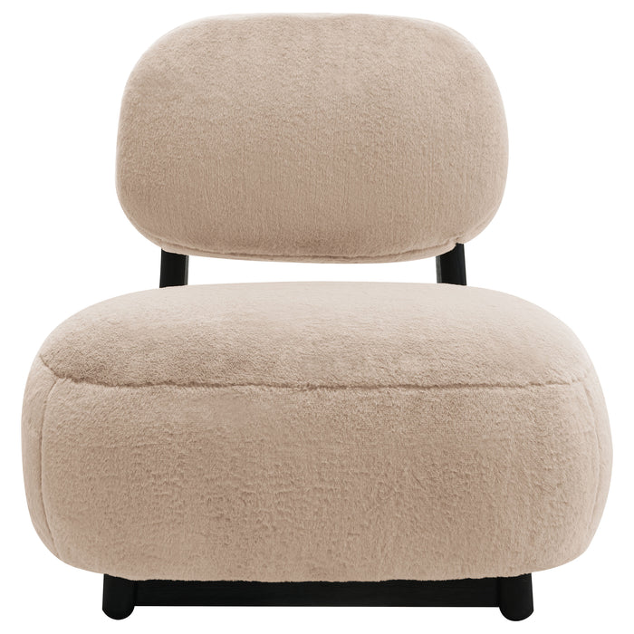 Duffie Accent Chair - Orbit Furniture (Richmond,BC)