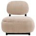 Duffie Accent Chair - Orbit Furniture (Richmond,BC)