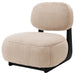 Duffie Accent Chair - Orbit Furniture (Richmond,BC)