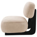 Duffie Accent Chair - Orbit Furniture (Richmond,BC)