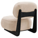 Duffie Accent Chair - Orbit Furniture (Richmond,BC)
