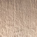 Duffie Accent Chair - Orbit Furniture (Richmond,BC)