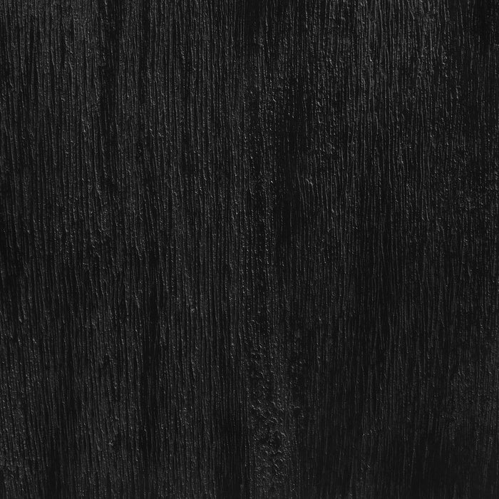 Duffie Accent Chair - Orbit Furniture (Richmond,BC)