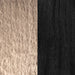 Duffie Accent Chair - Orbit Furniture (Richmond,BC)