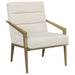 Kirra Accent Chair - Orbit Furniture (Richmond,BC)