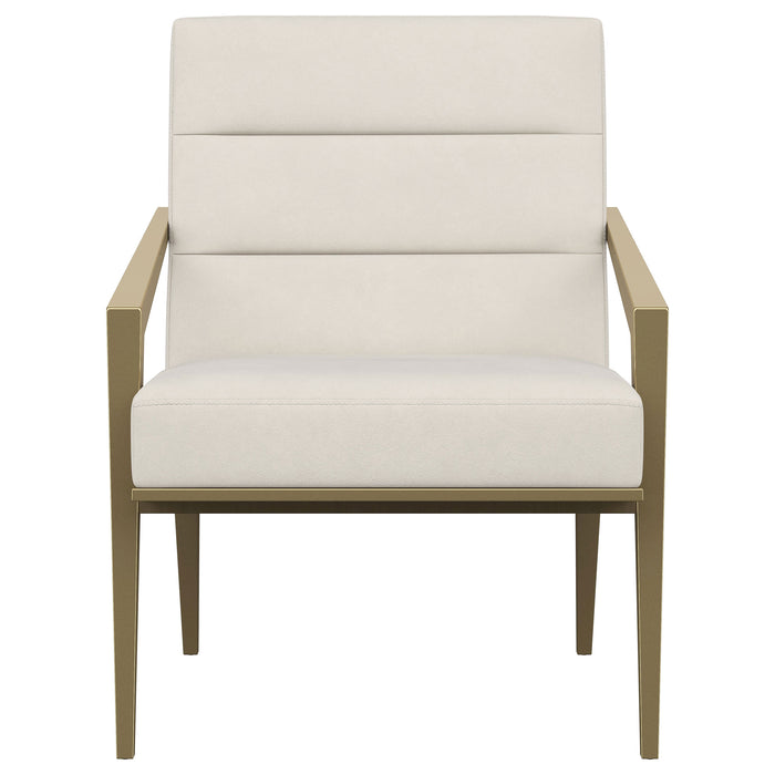 Kirra Accent Chair - Orbit Furniture (Richmond,BC)