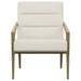 Kirra Accent Chair - Orbit Furniture (Richmond,BC)