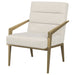 Kirra Accent Chair - Orbit Furniture (Richmond,BC)