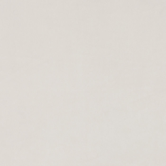 Kirra Accent Chair - Orbit Furniture (Richmond,BC)