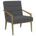 Kirra Accent Chair - Orbit Furniture (Richmond,BC)