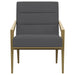 Kirra Accent Chair - Orbit Furniture (Richmond,BC)