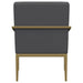 Kirra Accent Chair - Orbit Furniture (Richmond,BC)