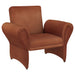 Liana Accent Chair - Orbit Furniture (Richmond,BC)