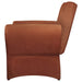 Liana Accent Chair - Orbit Furniture (Richmond,BC)